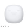 Bluetooth-гарнитура Xiaomi Redmi Buds 8 Lite White (BHR08OLGL)