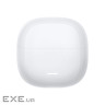 Bluetooth-гарнитура Xiaomi Redmi Buds 8 Lite White (BHR08OLGL)