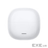 Bluetooth-гарнитура Xiaomi Redmi Buds 8 Lite White (BHR08OLGL)