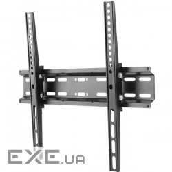 Кронштейн Satelit 32-65TILT400 (250519)