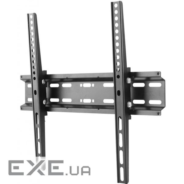 Кронштейн Satelit 32-65TILT400 (250519)