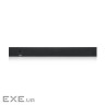 Комутатор ZYXEL GS1915-8 (GS1915-8-EU0101F)