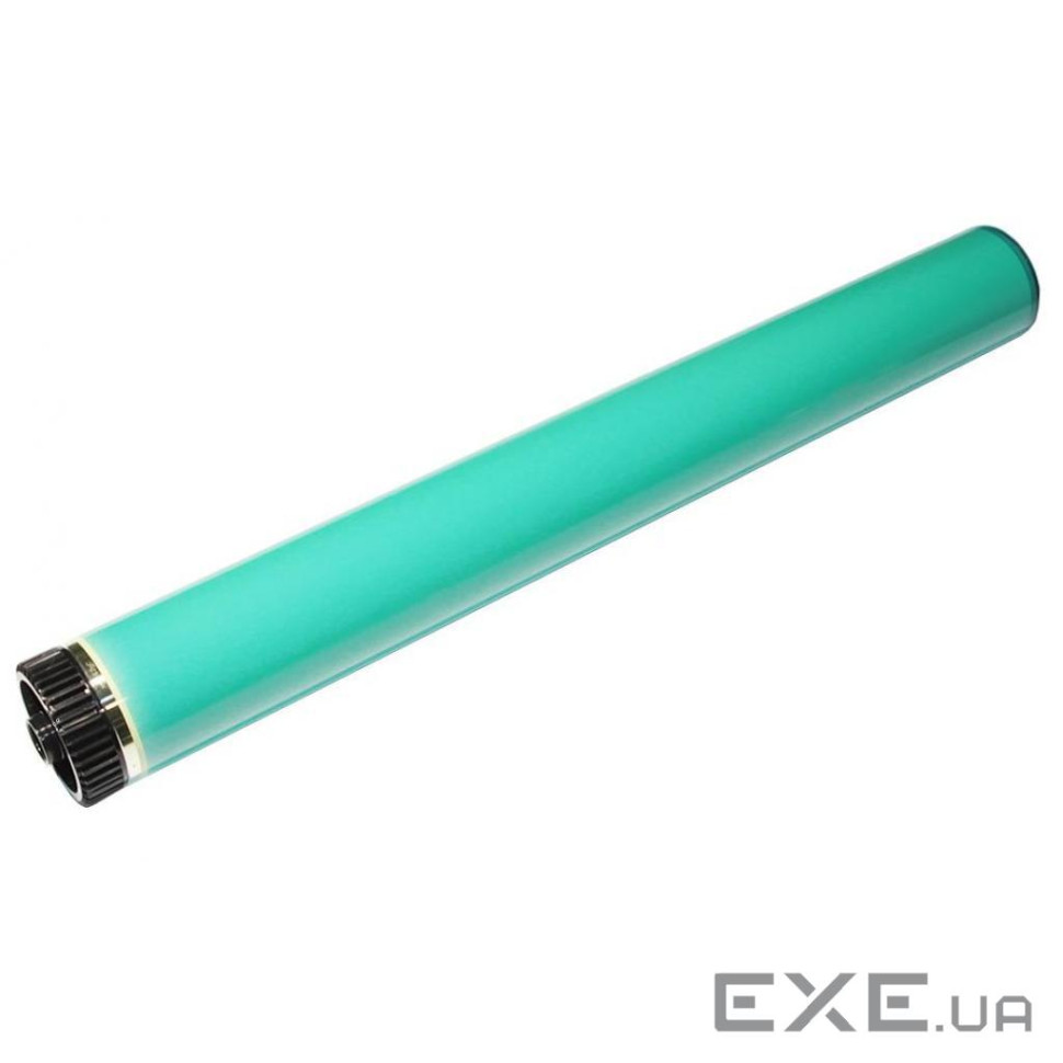 Фотобарабан Welldo Sharp AR-150/168/208/AL-1000 GREEN LONG LIFE (WDDSH150L)