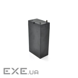 Батарея до ДБЖ Merlion 4V-0.9Ah (GP198)