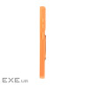 Чохол до мобільного телефона Armorstandart Unit Stand2 Samsung S26 5G Orange (ARM89959)