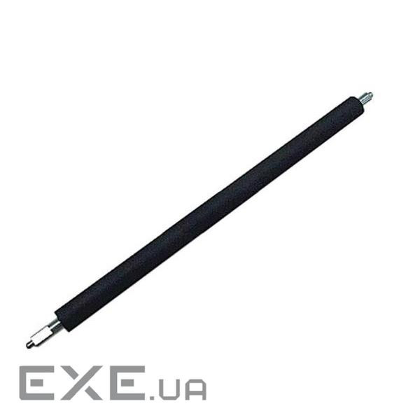 Вал магнітний Welldo Samsung Xpress M2620/2820 (WD-DRS2820)
