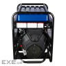 Генератор бензиновий EnerSol EPG-16000SEA