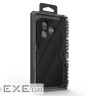 Чохол для мобільного телефону Armorstandart Matte Slim Fit Realme C61 4G Camera cover Bla (ARM80568)