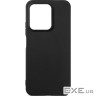 Чохол до мобільного телефона Armorstandart Matte Slim Fit Xiaomi Redmi 15C 4G / Poco C85 (ARM91511)