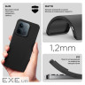 Чохол до мобільного телефона Armorstandart Matte Slim Fit Xiaomi Redmi 15C 4G / Poco C85 (ARM91511)