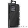 Чохол до мобільного телефона Armorstandart Matte Slim Fit Xiaomi Redmi 15C 4G / Poco C85 (ARM91511)