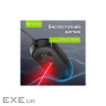 Мишка BAVIN G-K-995 RGB Optical USB DPI Black (G-K-995-BK)