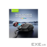 Мишка BAVIN G-K-995 RGB Optical USB DPI Black (G-K-995-BK)
