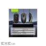 Мишка BAVIN G-K-995 RGB Optical USB DPI Black (G-K-995-BK)