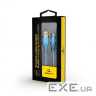 Дата кабель USB 2.0 AM to Lightning 1.0m Cablexpert (CC-USB2B-AMLM-1M-VW)