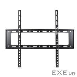Кронштейн на стіну OzoneHD WM3265