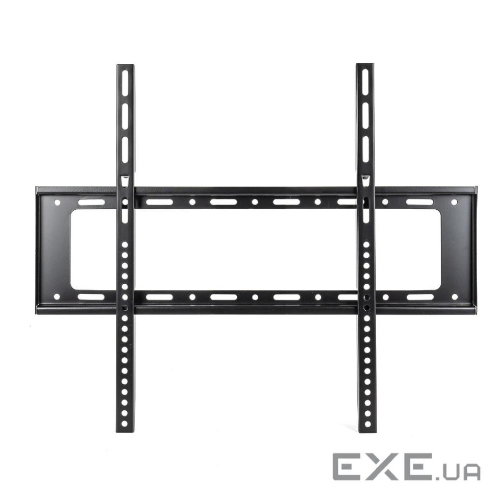 Кронштейн на стіну OzoneHD WM3265