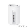 Домашня Mesh Wi-Fi система Tp-Link, Deco BE65(3-pa ck) TP-LINK Deco BE65(3-pack)