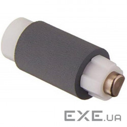 Ролик захоплення паперу Samsung ML-3310, SCX-4833 аналог JC90-01032A BASF (BASF-JC90-01032A)
