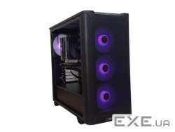 Комп'ютер EXE PremiumLine PL26014778