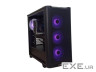 Комп'ютер EXE PremiumLine PL26014778