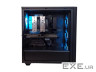 Комп'ютер EXE PremiumLine PL26014778