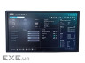 Комп'ютер EXE PremiumLine PL26014778