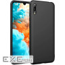 Чохол для мобільного телефону Huawei Y6P TPU Protective Case ( C-Merida -case) (138189)