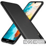 Чохол для мобільного телефону Huawei Y6P TPU Protective Case ( C-Merida -case) (138189)