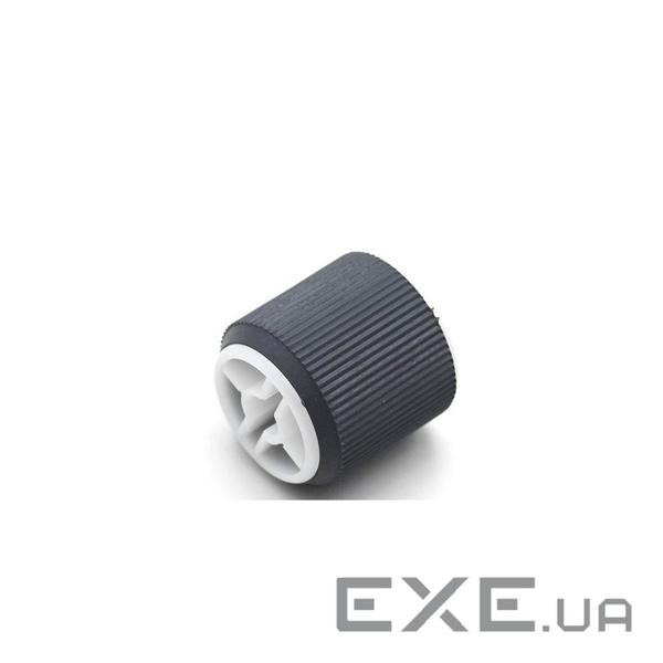 Ролик захоплення паперу HP LJ M436/Samsung SL-K2200 аналог JC93-00834A Welldo (JC93-00834A-WDS)
