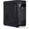 Комп'ютер Vinga Advanced D0070 (I3M16INTW.D0070)