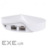 Wi-Fi система TP-LINK Deco M5 3-kit (Deco M5 (3-pack)) (Deco M5(3-pack))