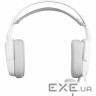 Навушники Modecom Volcano RGB Prometheus 7.1 USB White (S-MC-899-PROMETHEUS-200)