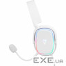 Навушники Modecom Volcano RGB Prometheus 7.1 USB White (S-MC-899-PROMETHEUS-200)