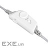 Навушники Modecom Volcano RGB Prometheus 7.1 USB White (S-MC-899-PROMETHEUS-200)