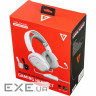 Навушники Modecom Volcano RGB Prometheus 7.1 USB White (S-MC-899-PROMETHEUS-200)