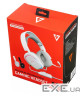 Навушники Modecom Volcano RGB Prometheus 7.1 USB White (S-MC-899-PROMETHEUS-200)
