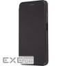Чохол до мобільного телефона Armorstandart G-Case Motorola G24 Black (ARM74305)
