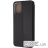 Чохол до мобільного телефона Armorstandart G-Case Motorola G24 Black (ARM74305)