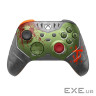 Геймпад Xbox BT, DOOM: The Dark Ages Limited Edition (KSLMICKON0004)