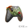 Геймпад Xbox BT, DOOM: The Dark Ages Limited Edition (KSLMICKON0004)