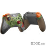Геймпад Xbox BT, DOOM: The Dark Ages Limited Edition (KSLMICKON0004)
