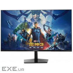Монітор EVROMEDIA i22 75Hz (75Hz i22)