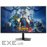Монітор EVROMEDIA i22 75Hz (75Hz i22)
