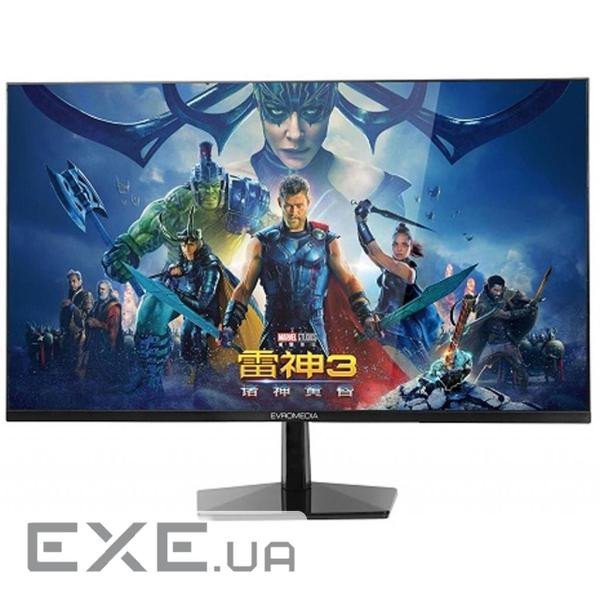 Монітор EVROMEDIA i22 75Hz (75Hz i22)