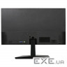 Монітор EVROMEDIA i22 75Hz (75Hz i22)