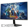 Монітор EVROMEDIA i22 75Hz (75Hz i22)