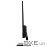 Монітор EVROMEDIA i22 75Hz (75Hz i22)