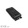 Батарея універсальна Sandberg 76800mAh Survivor 7in1 DC/91W, PD/100W, Cigar Lighter/120W, Q (421-15)