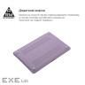 Чохол до ноутбука Armorstandart 13.6" MacBook Air M4/M3/M2 (A3240/A3113/A2681) Purple Air (ARM80464)